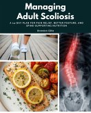 Managing Adult Scoliosis (eBook, ePUB)