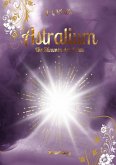 Astralium (eBook, ePUB)