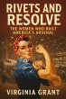 Rivets and Resolve (eBook, ePUB) - Bild 1