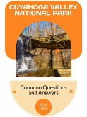 Cuyahoga Valley National Park (eBook, ePUB)
