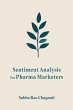 Sentiment Analysis for Pharma Marketers... - Bild 1