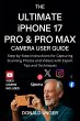 The Ultimate iPhone 17 Pro & Pro Max... - Bild 1