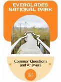 Everglades National Park (eBook, ePUB)