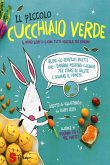 Il piccolo cucchiaio verde (eBook, ePUB)