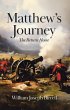 Matthew's Journey: The Return Home... - Bild 1