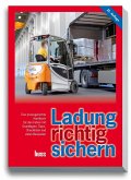 Ladung richtig sichern (eBook, PDF)