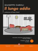 Il lungo addio (eBook, ePUB)