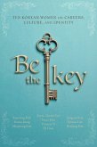 Be the Key (eBook, ePUB)