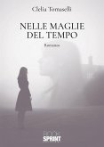Nelle maglie del Tempo (eBook, ePUB)