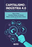Capitalismo e Indústria 4.0 (eBook, ePUB) Capitalismo e Indústria 4.0 (eBook, ePUB)