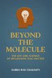 Beyond the Molecule (eBook, ePUB) - Bild 1