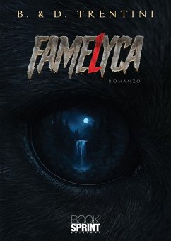 Cover FameLyca (eBook, ePUB)