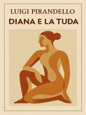Diana e la Tuda (eBook, ePUB)