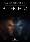 Alter Ego (eBook, ePUB)