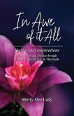 In Awe of it All (eBook, ePUB)