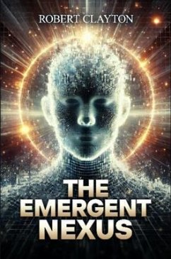 The Emergent Nexus (eBook, ePUB) - Clayton, Robert