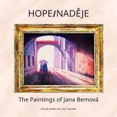 HOPE/NADEJE (eBook, ePUB)