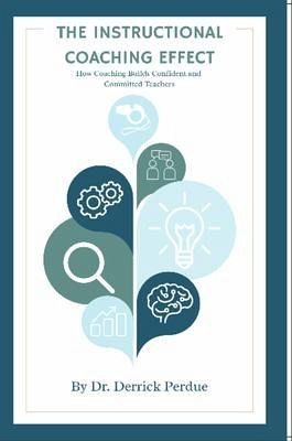 The Instructional Coaching Effect (eBook, ePUB)