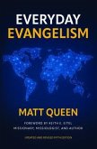 Everyday Evangelism (eBook, ePUB)