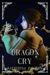Dragon Cry (eBook, ePUB) - Bild 1