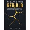 The Art Of The Rebuild (1, #1) (eBook,... - Bild 1
