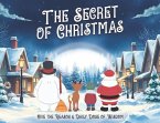 The Secret of Christmas (eBook, ePUB)