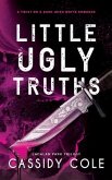 Little Ugly Truths (eBook, ePUB)