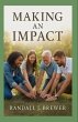 Making an Impact (eBook, ePUB) - Bild 1