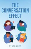 The Conversation Effect (eBook, ePUB)