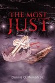 The Most Just (eBook, ePUB)