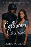 Collision Course (eBook, ePUB)