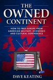 The Owned Continent (eBook, ePUB)