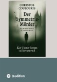 Der Symmetrie-Mörder (eBook, ePUB)