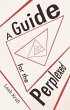 A Guide for the Perplexed (eBook, ePUB) - Bild 1