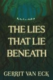 The Lies That Lie Beneath (eBook, ePUB)