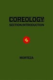 COREOLOGY (eBook, ePUB)