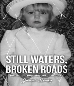 STILL WATERS, BROKEN ROADS (eBook, ePUB) - Souley, Jammie STILL WATERS, BROKEN ROADS (eBook, ePUB) - Souley, Jammie