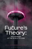 Future's Theory (eBook, PDF)
