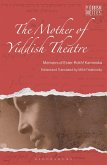 The Mother of Yiddish Theatre (eBook, PDF)