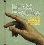 The Lines I Follow (eBook, ePUB)