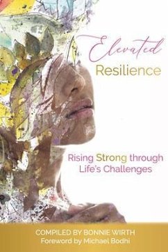 Cover Elevated Resilience (eBook, ePUB)