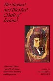 The Stained and Bloodied Cloths of Ireland (eBook, PDF)