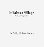 It Takes a Village (eBook, ePUB)