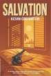 Salvation (eBook, ePUB) - Bild 1