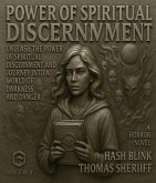 Power of Spiritual Discernment (eBook, ePUB) Power of Spiritual Discernment (eBook, ePUB)