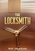 The Locksmith (eBook, ePUB)