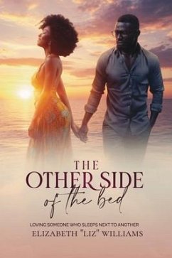 Cover The Other Side of the Bed (eBook, ePUB)