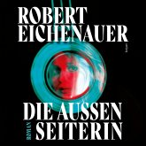 Die Außenseiterin (MP3-Download) Die Außenseiterin (MP3-Download)