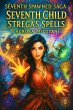 The Seventh Child Strega's Spells (The... - Bild 1