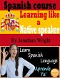 Spanish course: Learning like a native... - Bild 1